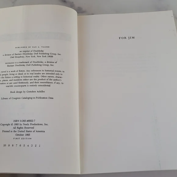 The Voyage - Picture 5 of 11